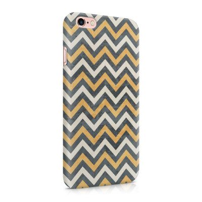 Skal till Apple iPhone 6(S)  - Cheveron