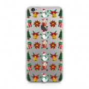 Skal till Apple iPhone 6(S) - Christmas dream