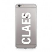 Skal till Apple iPhone 6(S) - Cleas