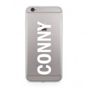 Skal till Apple iPhone 6(S) - Conny