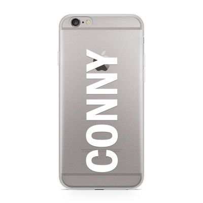 Skal till Apple iPhone 6(S) - Conny