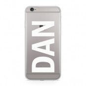 Skal till Apple iPhone 6(S) - Dan