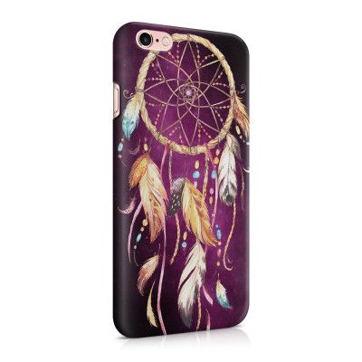 Skal till Apple iPhone 6(S)  - Dream Catcher