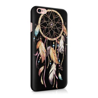 Skal till Apple iPhone 6(S)  - Dream Catcher
