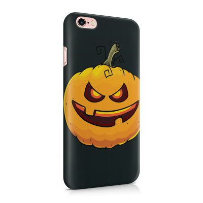 Skal till Apple iPhone 6(S)  - Elak pumpa