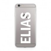 Skal till Apple iPhone 6(S) - Elias