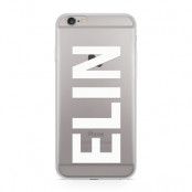 Skal till Apple iPhone 6(S) - Elin