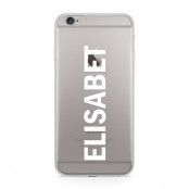 Skal till Apple iPhone 6(S) - Elisabet