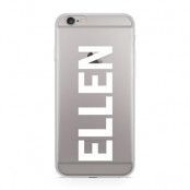 Skal till Apple iPhone 6(S) - Ellen
