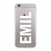 Skal till Apple iPhone 6(S) - Emil