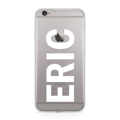 Skal till Apple iPhone 6(S) - Eric