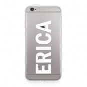Skal till Apple iPhone 6(S) - Erica