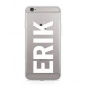 Skal till Apple iPhone 6(S) - Erik