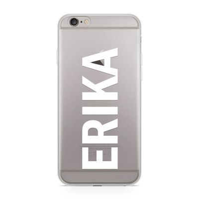Skal till Apple iPhone 6(S) - Erika