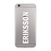 Skal till Apple iPhone 6(S) - Eriksson