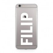 Skal till Apple iPhone 6(S) - Filip