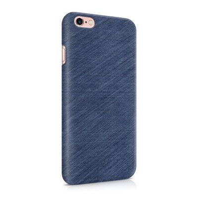 Skal till Apple iPhone 6(S)  - Jeans
