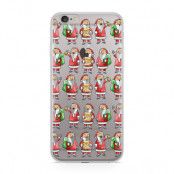 Skal till Apple iPhone 6(S) - Julklappslista