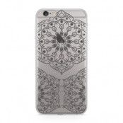 Skal till Apple iPhone 6(S) - Madnala