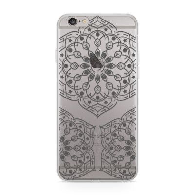 Skal till Apple iPhone 6(S) - Madnala