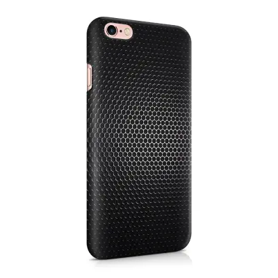 Skal till Apple iPhone 6(S)  - Mesh