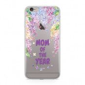 Skal till Apple iPhone 6(S) - Mom of the year
