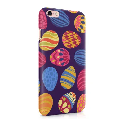 Skal till Apple iPhone 6(S)  - Påskägg