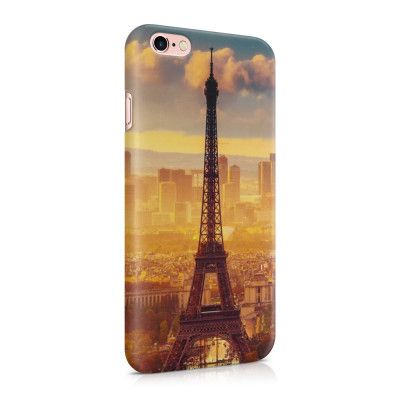 Skal till Apple iPhone 6(S)  - Paris Evening