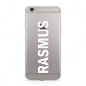 Skal till Apple iPhone 6(S) - Rasmus