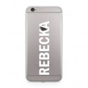 Skal till Apple iPhone 6(S) - Rebecca