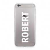 Skal till Apple iPhone 6(S) - Robert