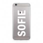 Skal till Apple iPhone 6(S) - Sofie