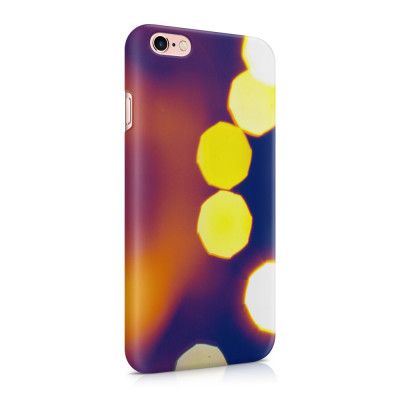 Skal till Apple iPhone 6(S)  - Spotlights