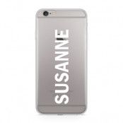Skal till Apple iPhone 6(S) - Susanne