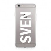 Skal till Apple iPhone 6(S) - Sven