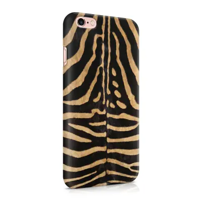 Skal till Apple iPhone 6(S)  - Tiger