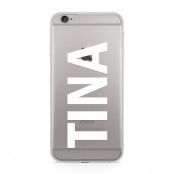 Skal till Apple iPhone 6(S) - Tina