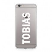 Skal till Apple iPhone 6(S) - Tobias