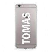 Skal till Apple iPhone 6(S) - Tomas