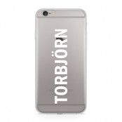 Skal till Apple iPhone 6(S) - Torbjörn