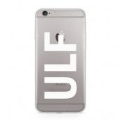Skal till Apple iPhone 6(S) - Ulf
