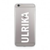 Skal till Apple iPhone 6(S) - Ulrica