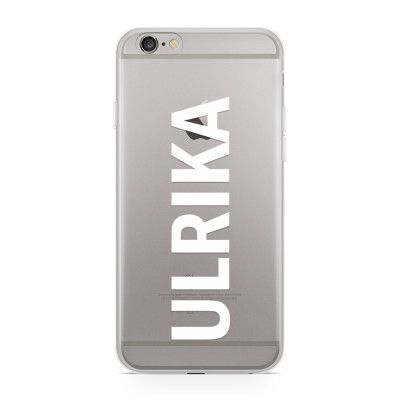 Skal till Apple iPhone 6(S) - Ulrica