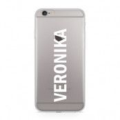 Skal till Apple iPhone 6(S) - Veronica