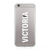 Skal till Apple iPhone 6(S) - Victoria