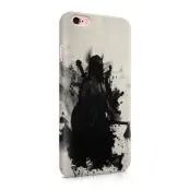 Skal till Apple iPhone 6(S) - Viking
