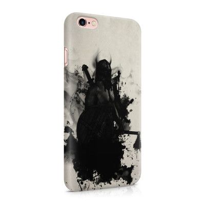 Skal till Apple iPhone 6(S) - Viking
