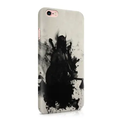 Skal till Apple iPhone 6(S) - Viking
