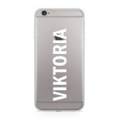 Skal till Apple iPhone 6(S) - Viktoria