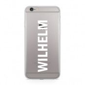 Skal till Apple iPhone 6(S) - Wilhelm